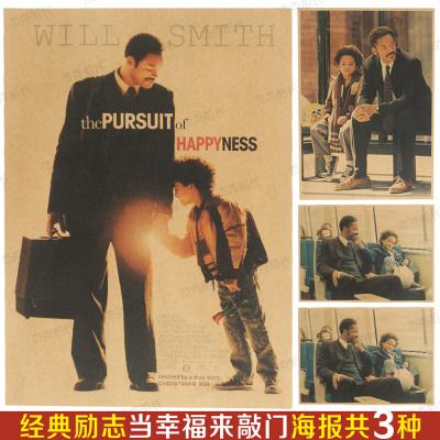 雅思申请额外成绩单寄送和申请成绩单补寄有什么区别